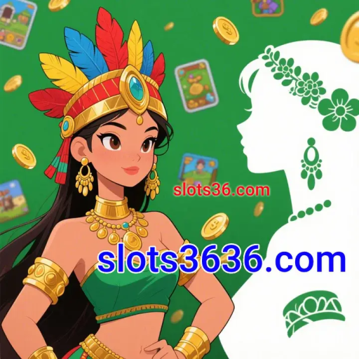slots36.com 3