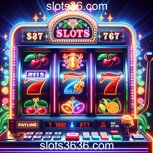 Dicas Infalíveis para Vencer em Slots